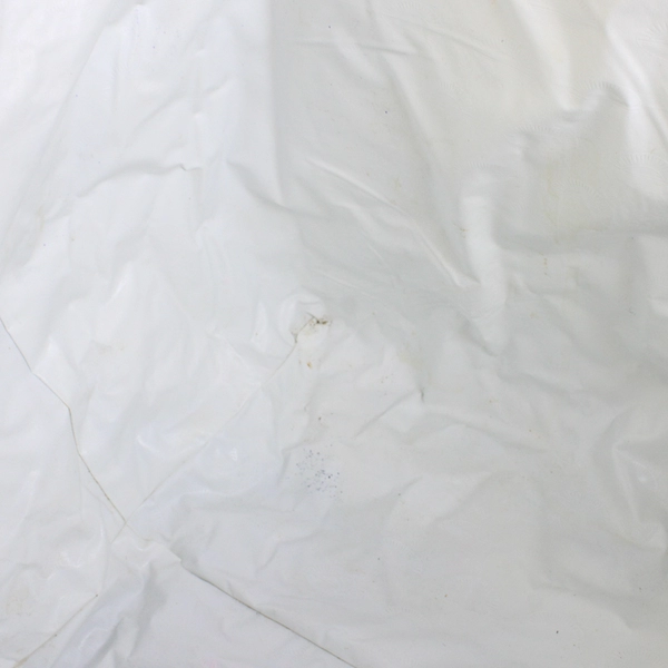 California Innovations Insulated Shoulder Bag Travel Lunch Tote