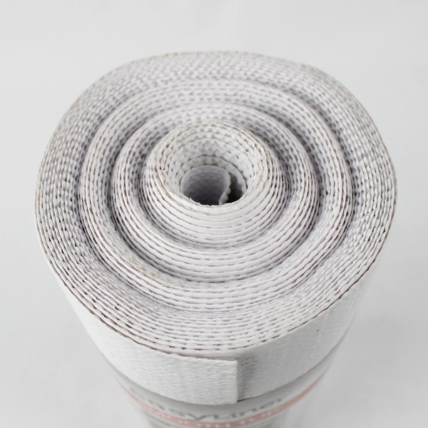 EasyLiner Brand Shelf Liner Smooth Top Shelf Liner White 12 In x 30 Ft Roll