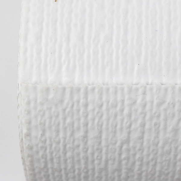 EasyLiner Brand Shelf Liner Smooth Top Shelf Liner White 12 In x 30 Ft Roll