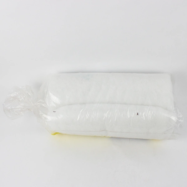 Joann Soft n Craft Poly-fil Extra-Loft Batting Crib Size 45" x 60"