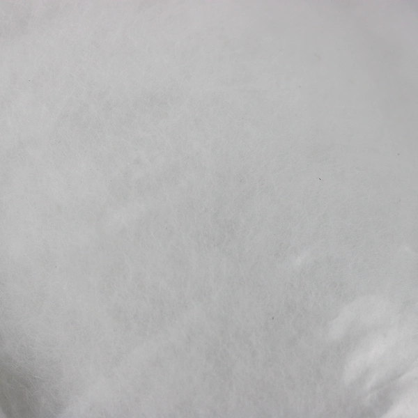 Joann Soft n Craft Poly-fil Extra-Loft Batting Crib Size 45" x 60"