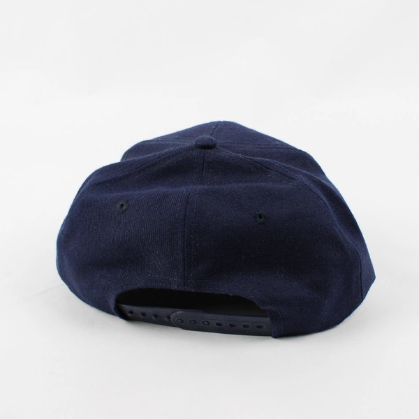 Vintage KC 142nd Fighter Wing Men's Baseball Cap One Size