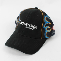 Con-Way Freight Men's Embroidered Baseball Cap One Size