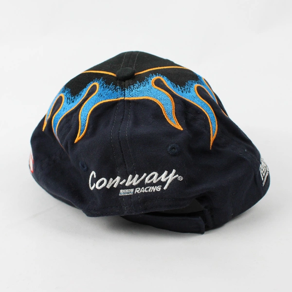 Con-Way Freight Men's Embroidered Baseball Cap One Size