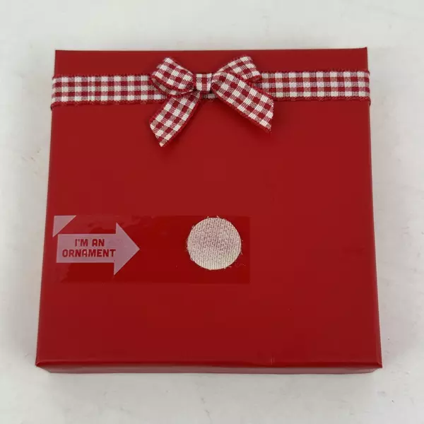 Silver Tone Charm Bracelet With Hearts Flower With Crystals Matching Earrings