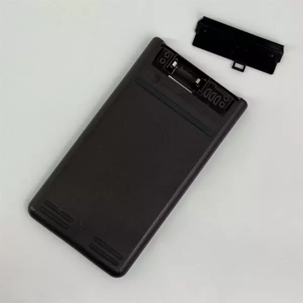 Hewlett Packard HP 14B Business Calculator