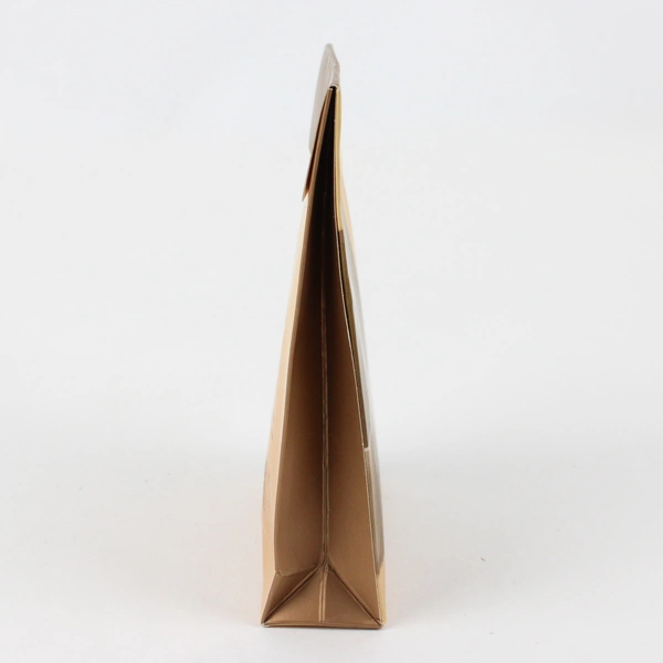 Shannon Martin Girl Designer Warm Vanilla Soothe Bath Salts (6 Oz, 2-3 Baths)