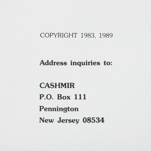 Curries Without Worries By Sudha Koul 1992 Paperback Indian Cuisine