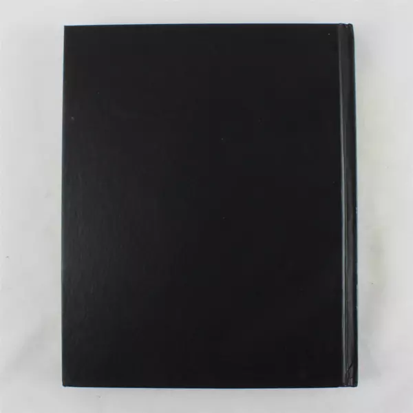 Bottom Line Year Book 2007 Hardcover