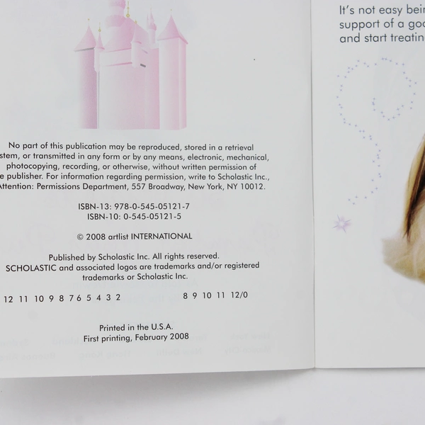 The Dog Princess 50 Ways to Pamper Your Pup by Howie Dewin 2008 Paperback