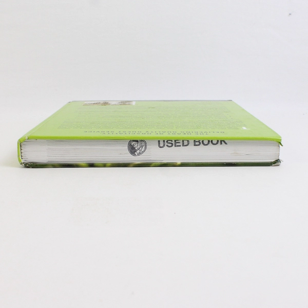 Guest Service in the Hospitality Industry by Paul Bagdan 2013 Hardcover