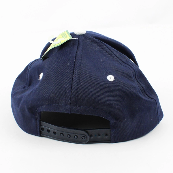 NWT Outback Toys & Souvenirs Australia Baseball Cap One Size