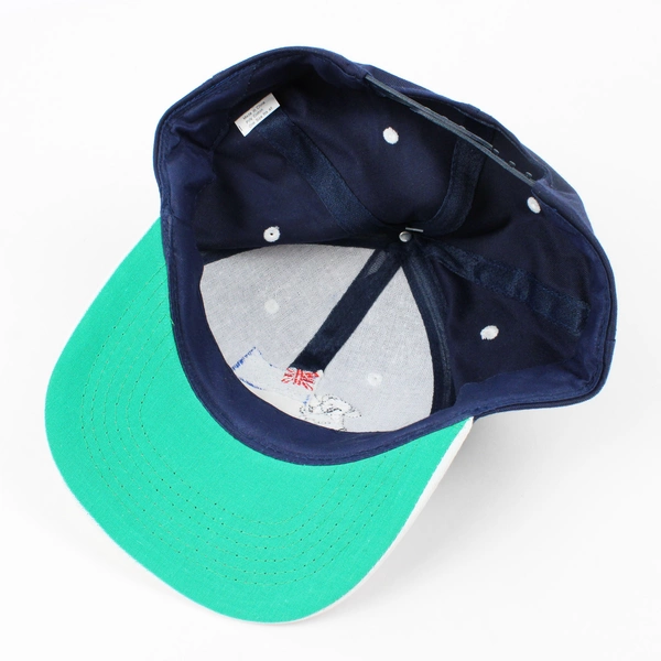 NWT Outback Toys & Souvenirs Australia Baseball Cap One Size