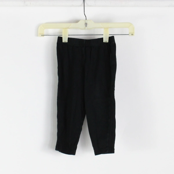 Lot of 3 Pieces Baby Bundle Pants and One-piece Bodysuit 18 Month Clothes