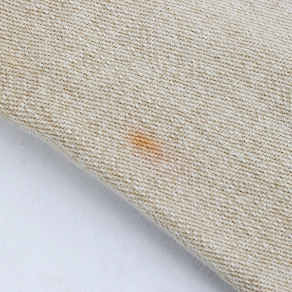 Christopher Blue Women's 10 Beige Bootcut Denim Jeans