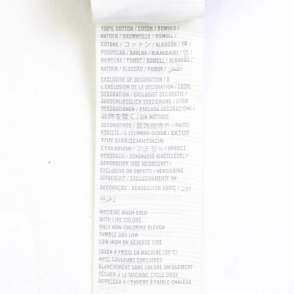 Abercrombie & Fitch Navy Blue Long-Sleeve Muscle Polo Men's XL IRREGULAR