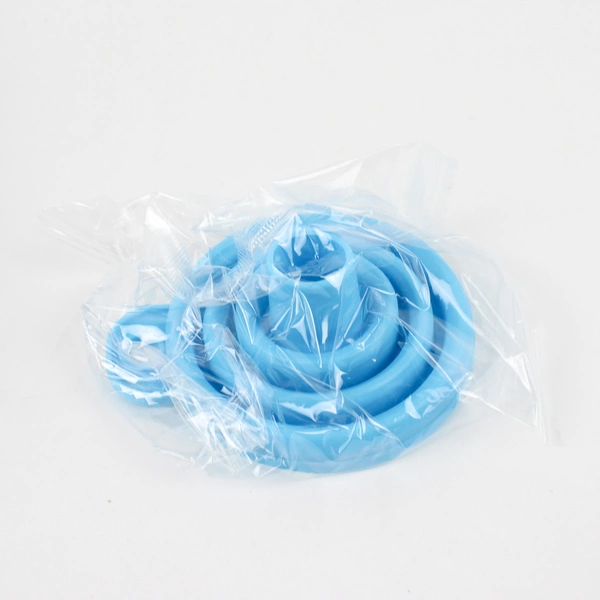 Latsiwatfl Shampoo/Conditioner/Body Wash Reusable Dispensers 3 Pack 27 Oz