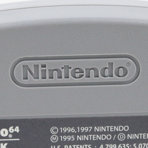 Kobe Bryant In NBA Courtside Game For Nintendo 64 Cartridge 1998 (Untested)