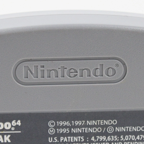 NBA Live 2000 Game For Nintendo 64 Cartridge (Untested)