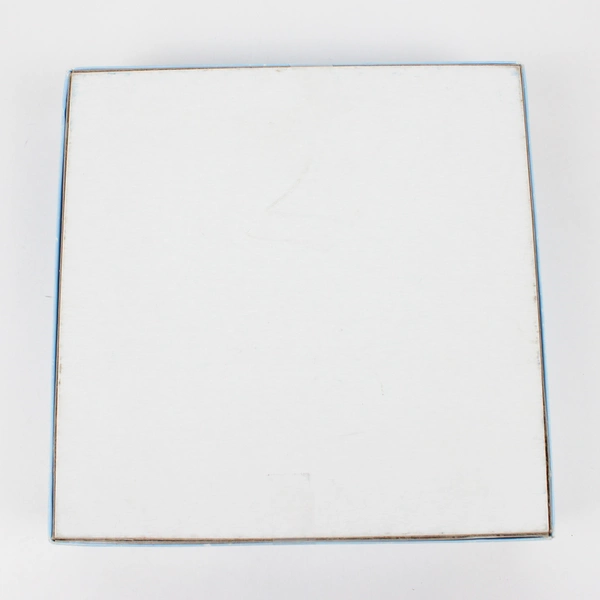 Bits And Pieces Haruyo Morita "Agemaki" 1000 Piece Jigsaw Puzzle #45867 Complete