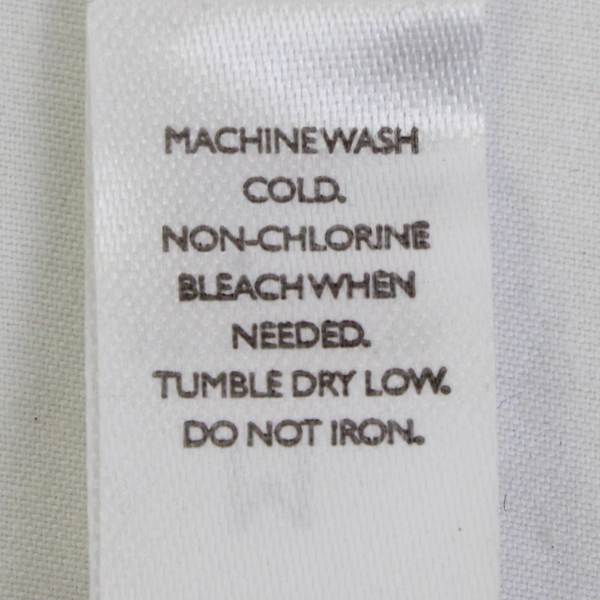 Marilyn Monroe Mauve and White Short Slip Lace and Bow Accent Women's Medium