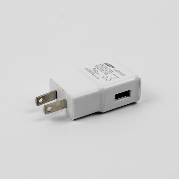 Genuine Samsung 5V 2A ETA-U90JWE USB Travel Charger Adapter
