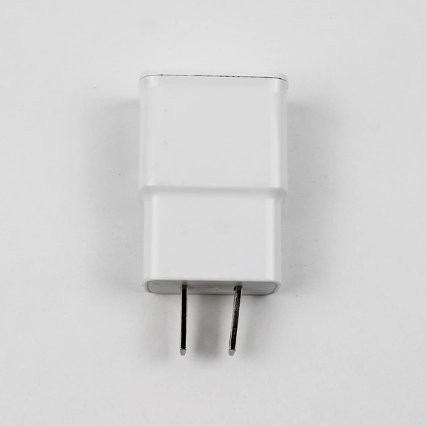 Genuine Samsung 5V 2A ETA-U90JWE USB Travel Charger Adapter