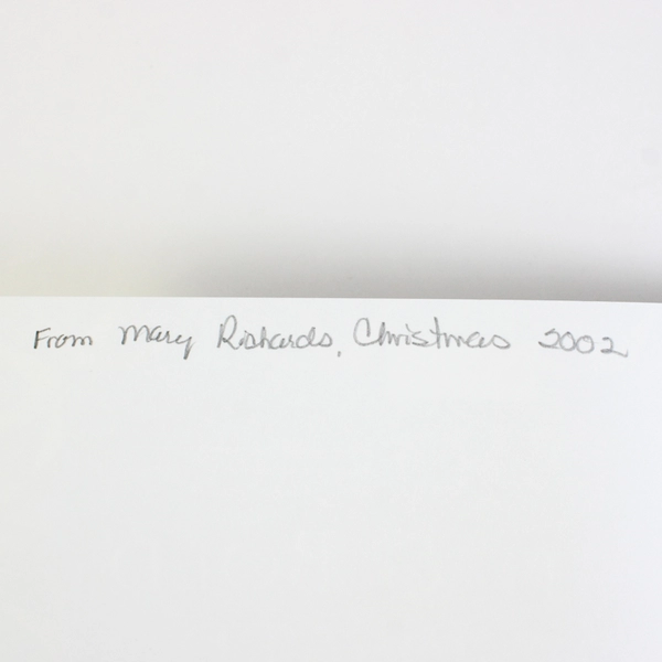 40 Bright & Bold Paper-Pieced Blocks by Carol Doak 2002 Paperback