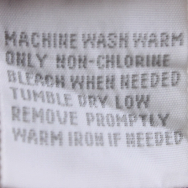 Foxcroft Green Pink Brown Striped Wrinkle Free Classic Fit Button-Up Women's 14W