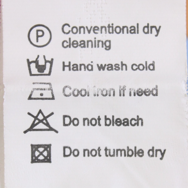 Unbranded Multicolor Long Balloon Sleeve Blouse Women's 1X