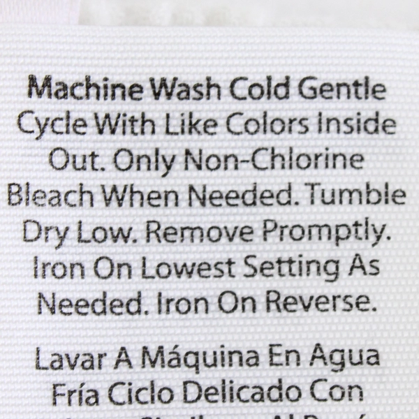 Joyspun Pajama Pants Winter Dogs On Skis On Snow Women's Size L