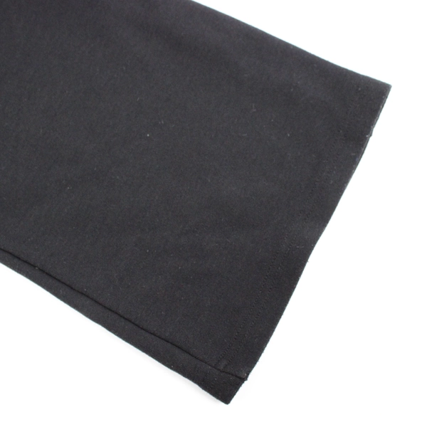 Woman Within 20W Stretch Pull-On Bootcut Pants