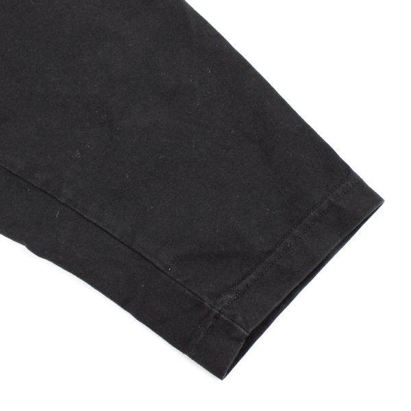 French Laundry Women's 3X Black Skinny Leggings 