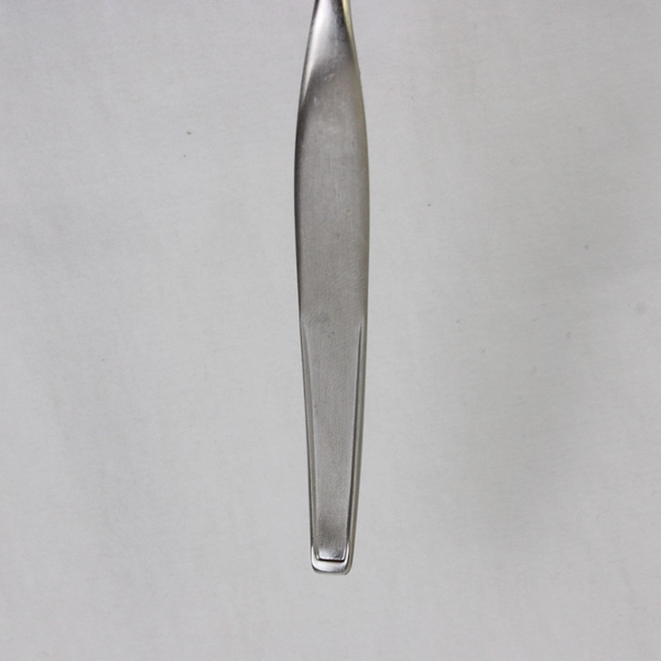 Lot of 7 Noritake Fantasy Butter Knives Flatware 18/8 Stainless Steel 