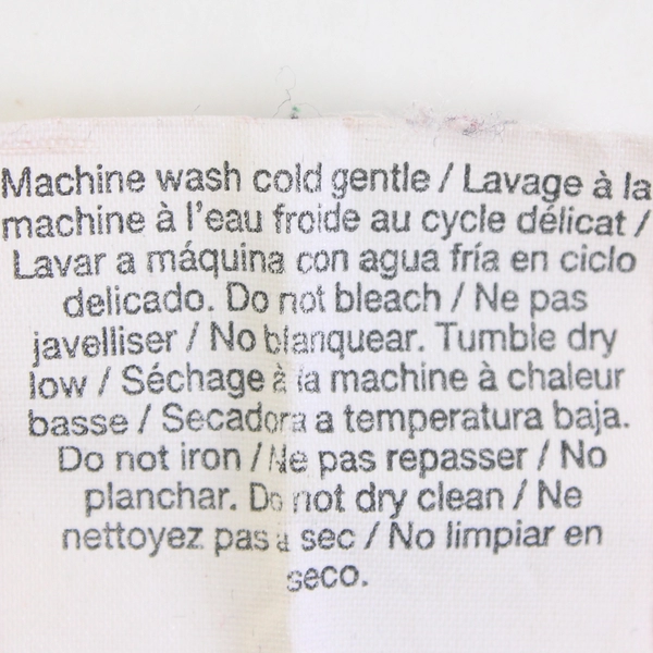 Jockey Women's XL Black Shaping V-Neck Tank Top