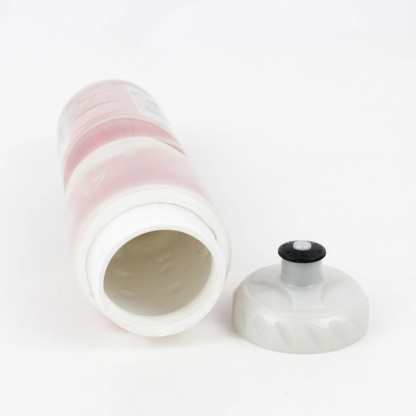 Polar Bottle Insulated Sports Water Bottle 24 Oz Washington Bicycle Ride 10.75"