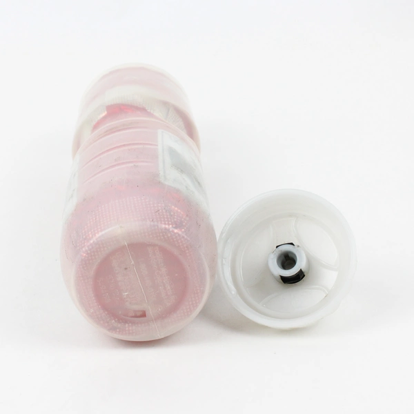 Polar Bottle Insulated Sports Water Bottle 24 Oz Washington Bicycle Ride 10.75"