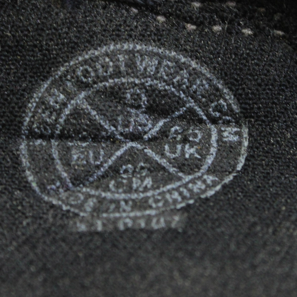 Keen Closed Toe Hiking Sandal Gray Water Shoe Men's Size 9