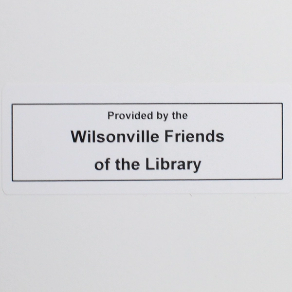 My World by Margaret Wise Brown A Companion to Goodnight Moon 2001 Paperback