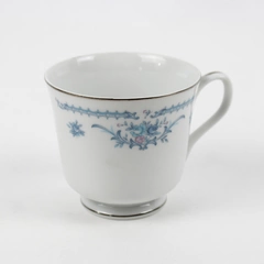 Ekco International Winsford Replacement Ceramic Flat Cup