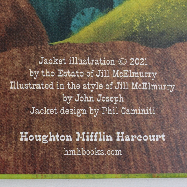 Time For School, Little Blue Truck by Alice Schertle 2021 Hardcover Dust Jacket