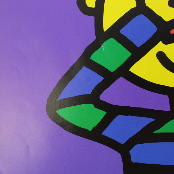 The Daddy Book by Todd Parr 2002 1st Edition Hardcover Little Brown & Company