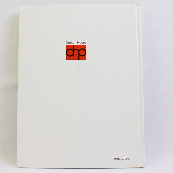 Food Processor Cookery by Margaret Deeds Murphy Step-by-Step Guide 1978 HC