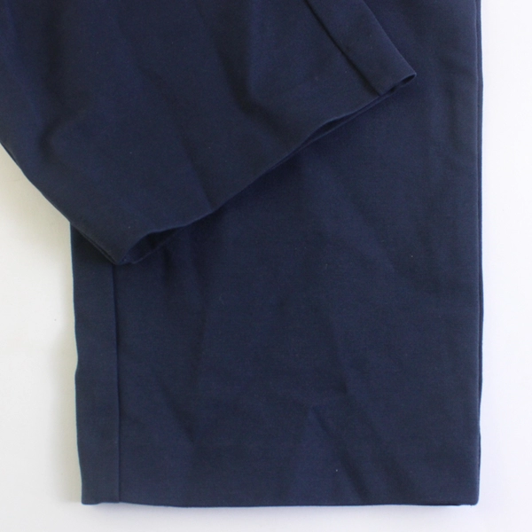 Dalia Navy Blue Dress Pants Women's Size XL