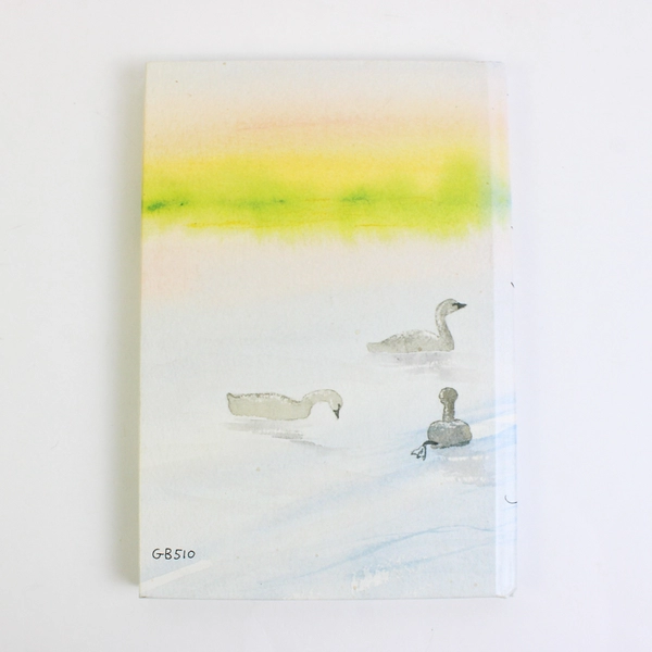 For Mother by Lynne Gerard 1991 Hardcover The C R Gibson Company