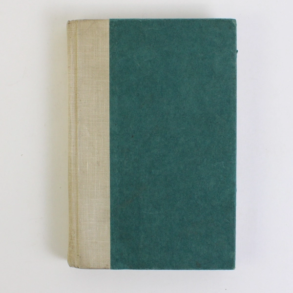 Dictionary of Marks: Pottery and Porcelain Ralph Kovel (1953, Hardcover)