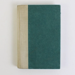 Dictionary of Marks: Pottery and Porcelain Ralph Kovel (1953, Hardcover)