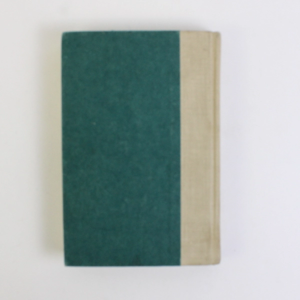 Dictionary of Marks: Pottery and Porcelain Ralph Kovel (1953, Hardcover)