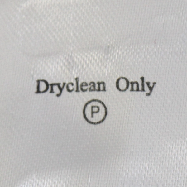 Coldwater Creek Embroidered Blue & Green Striped Jacket Women's PXL FLAW