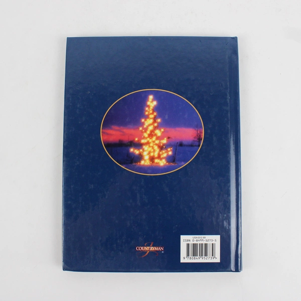 Glory of Christmas by Charles Colson, Max Lucado, Billy Graham Charles Swindoll 